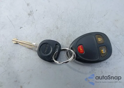 2011 GMC Sierra 1500 Sle z USA, uszkodzony, nr VIN 3GTP2VE33BG358149